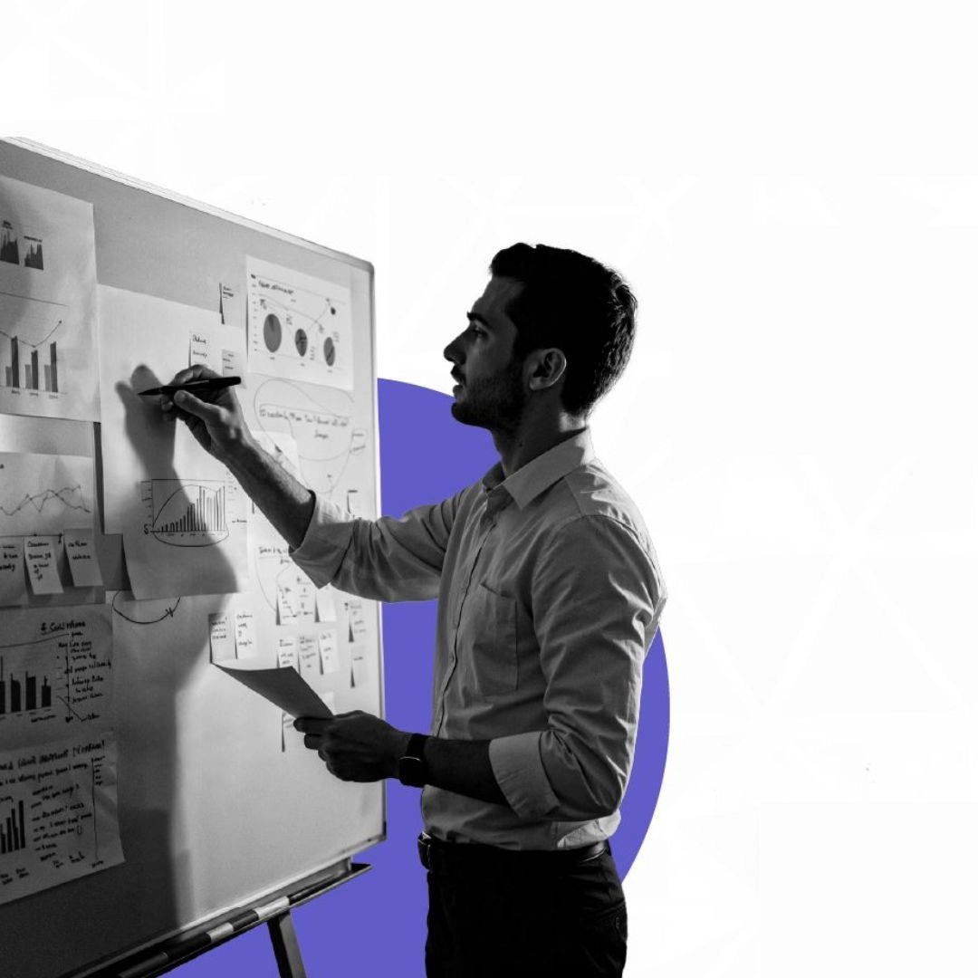 Blog about Digital Marketing Beginner guid ,Best Digital Marketing Consultant in Malappuram.